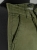 SD56_spodnie_1_45.jpg