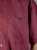 SD56_duże_1_43.jpg