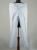 SD56_spodnie_2_41.jpg