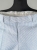 SD56_spodnie_2_42.jpg