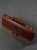SD56_torby_03.jpg