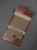 SD56_torby_04.jpg