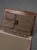 SD56_torby_05.jpg