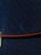 SD56_torby_19.jpg