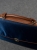 SD56_torby_20.jpg