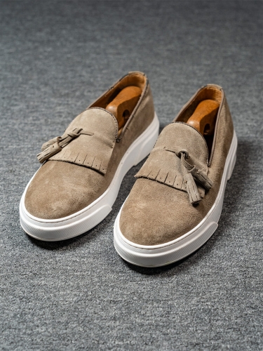 SD57_buty_26.jpg