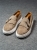 SD57_buty_26.jpg