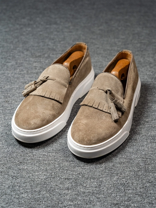 SD57_buty_26.jpg
