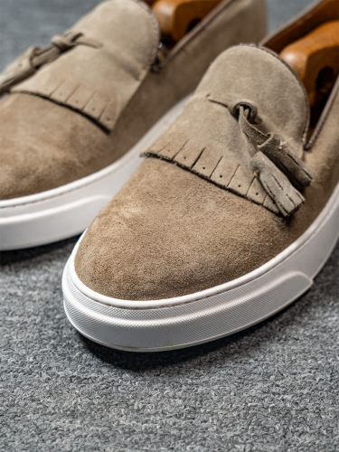 SD57_buty_28.jpg
