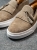 SD57_buty_28.jpg