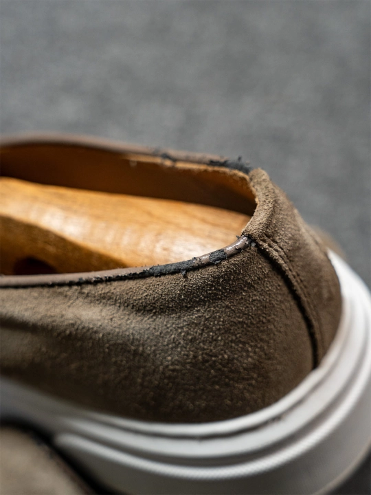 SD57_buty_30.jpg
