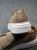 SD57_buty_31.jpg