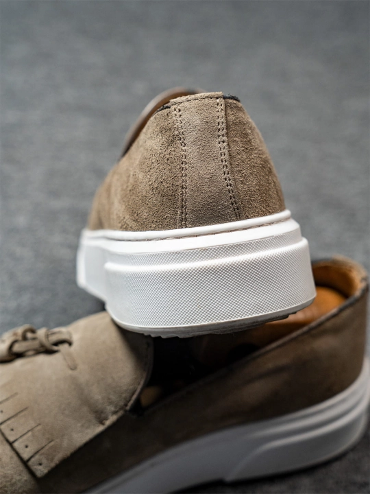 SD57_buty_31.jpg