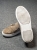 SD57_buty_32.jpg