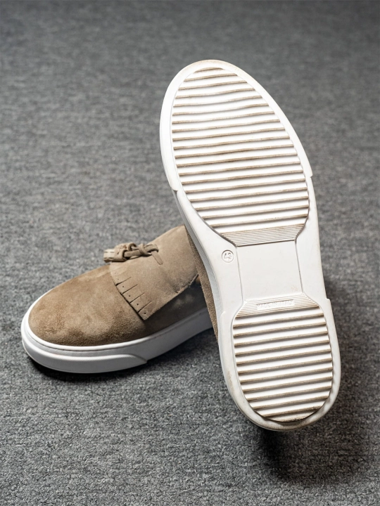 SD57_buty_32.jpg