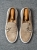 SD57_buty_33.jpg