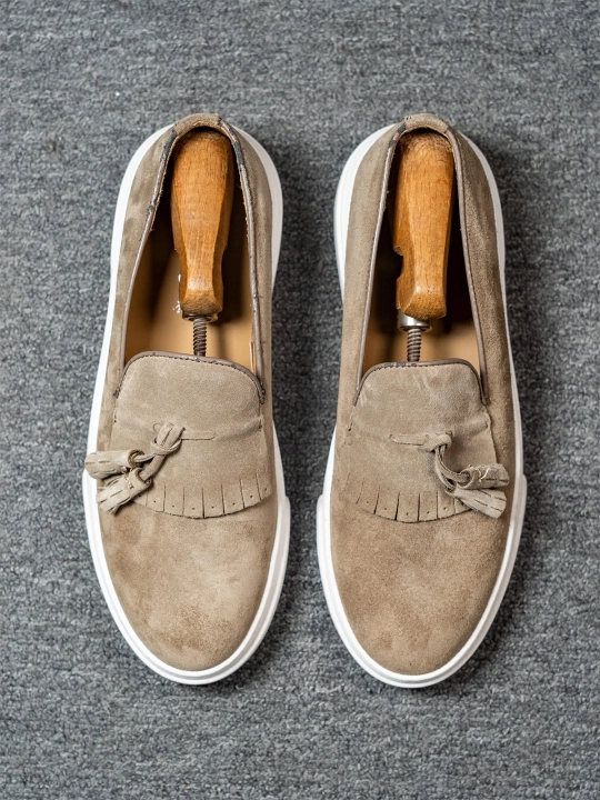 SD57_buty_33.jpg