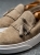 SD57_buty_27.jpg