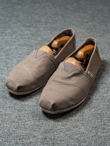 SD57_buty_09.jpg