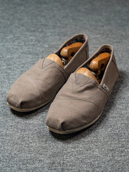 SD57_buty_09.jpg
