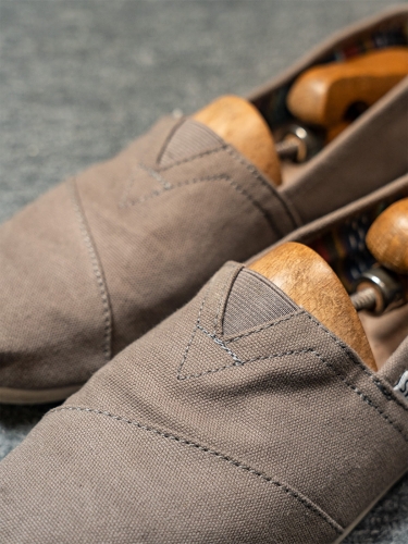 SD57_buty_10.jpg