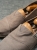 SD57_buty_10.jpg