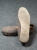 SD57_buty_12.jpg