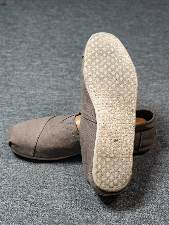 SD57_buty_12.jpg