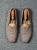 SD57_buty_13.jpg
