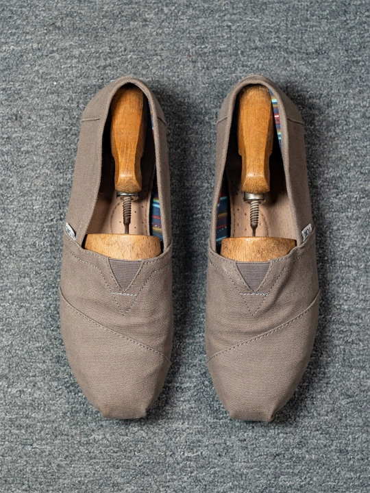 SD57_buty_13.jpg