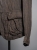 SD57_duże_1_35.jpg