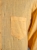 SD57_duże_4_45.jpg