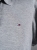 SD57_duże_1_23.jpg