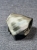 SD57_krawaty_11.jpg