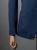 6095.jpg
