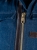 SD57_duże_1_07.jpg