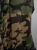 SD57_duże_4_56.jpg