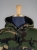 SD57_duże_4_54.jpg
