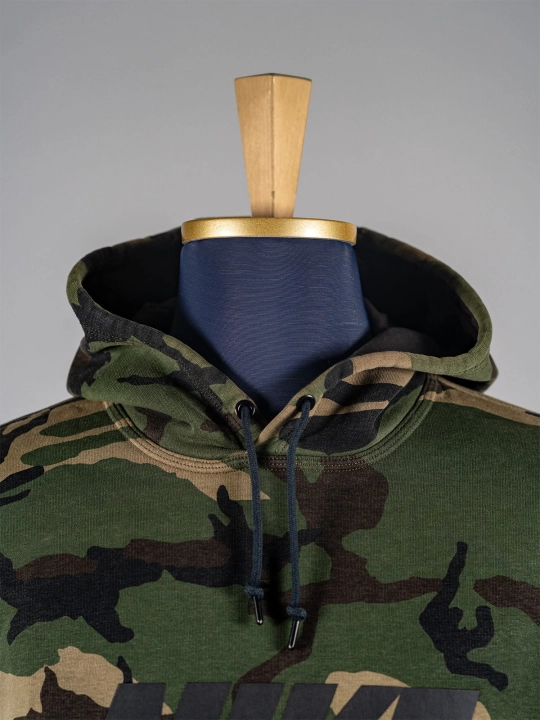 SD57_duże_4_54.jpg