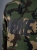SD57_duże_4_55.jpg