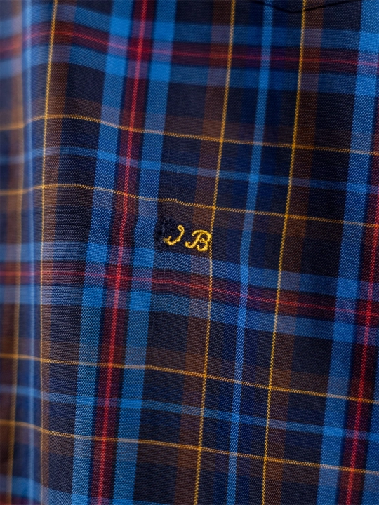SD57_duże_3_29.jpg