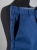 SD_58_4_10.jpg