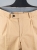 SD_58_4_19.jpg