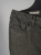 SD_58_5_31.jpg