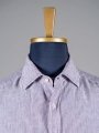 SD_58_8_65.jpg