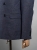 SD_58_8_04.jpg