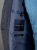 SD_58_8_06.jpg