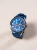 SD_58_2_34.jpg