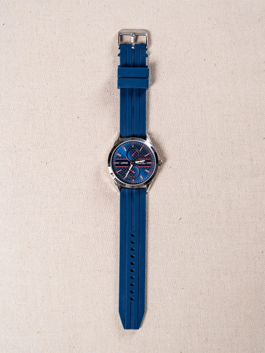 SD_58_2_32.jpg