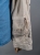 SD_58_7_27.jpg